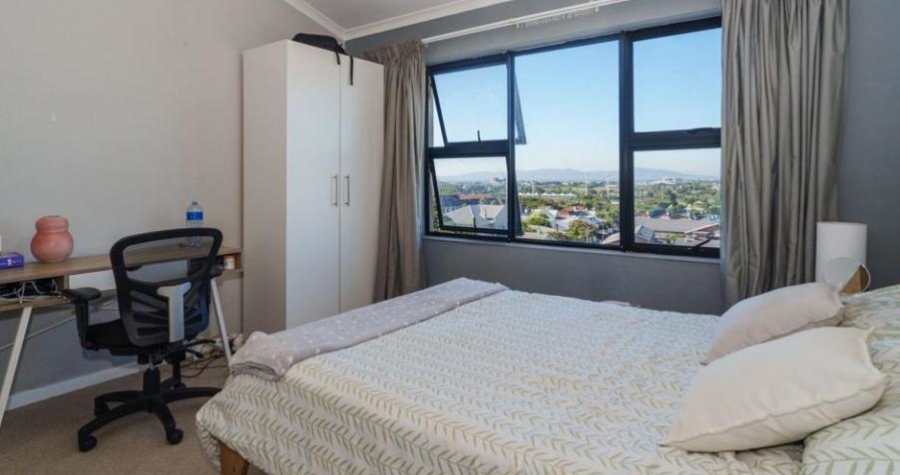 3 Bedroom Property for Sale in Observatory Western Cape